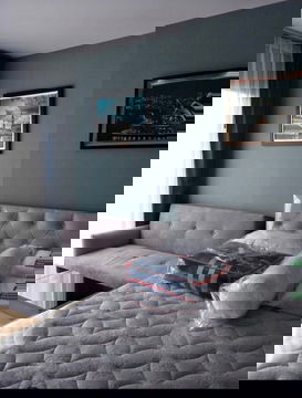 ปล่อยเช่าคอนโด The Parkland Charan-Pinklao#เดอะ พาร์คแลนด์ จรัญ-ปิ่นเกล้า) ติดMRTบางยี่ขัน