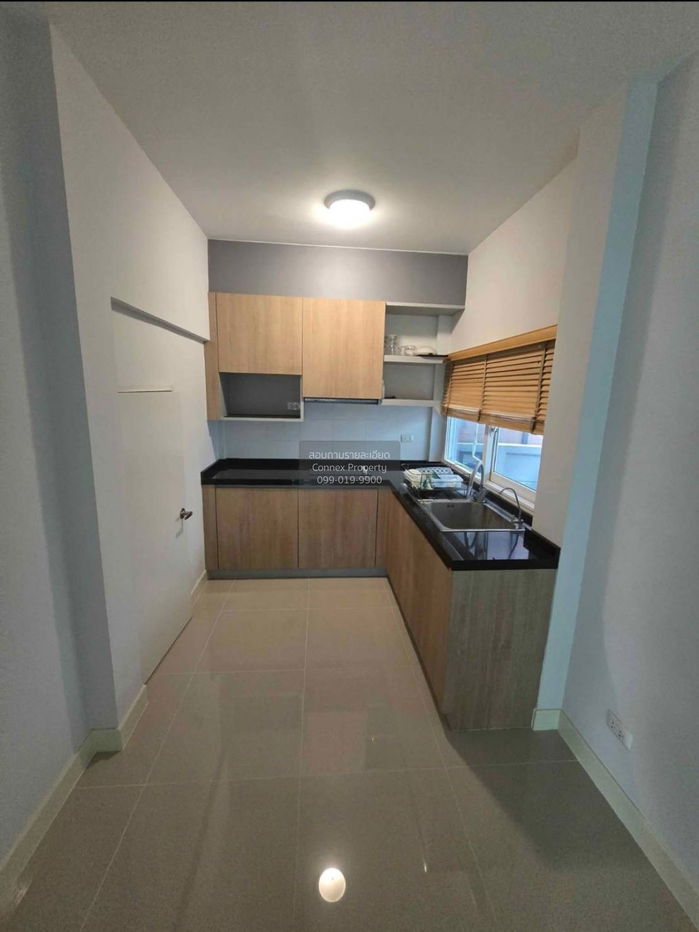 รูป ขายบ้าน  บ้านกลางเมือง สวนหลวง หนองบอน เขต ประเวศ กรุงเทพ CX-141259 ✅ ทักไลน์ @connexproperty ตอบทันที ทีมงานมืออาชีพ ✅ - รูปที่ 10/12