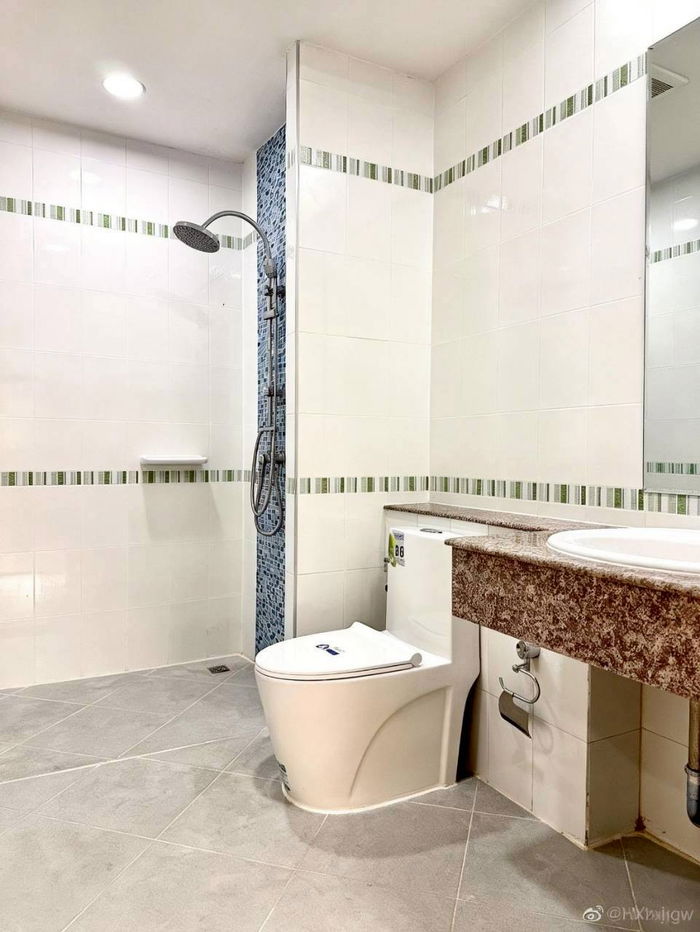 picture Phanason The Green Place Condominium WR-04118 - 10/10