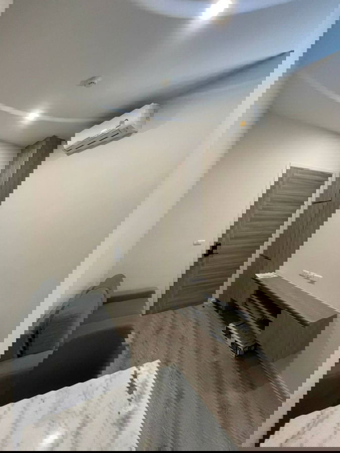 รูป 🏢 ให้เช่าคอนโด : Knightsbridge Collage Ramkhamhaeng (ไนท์บริดจ์ คอลลาจ รามคำแหง) รหัสทรัพย์ | 📌LNP-C11292 - รูปที่ 19/20