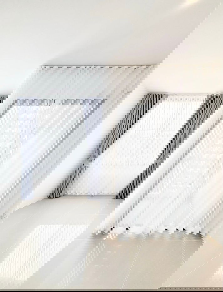 รูป ให้เช่า เพียวมิกซ์ สุขุมวิท-แพรกษา (Pure Mix Sukhumvit-Praksa) อยู่เทศบาลบางปู 30 ใกล้ BTSแพรกษา - รูปที่ 2/7