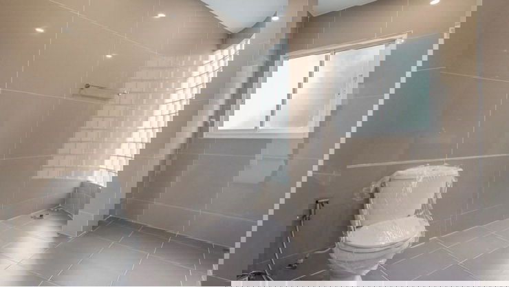 รูป รัชชา 5 บางใหญ่ หลังมุม บ้านเดี่ยว - รูปที่ 9/10