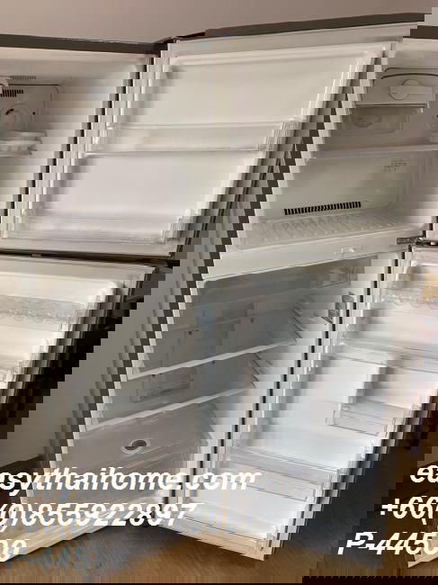 รูป P-44530 ให้เช่า คอนโด ศุภาลัย ปาร์ค เอกมัย-ทองหล่อ ถนนเพชรบุรี บางกะปิ ห้วยขวาง กรุงเทพมหานคร พร้อมอยู่ ราคาถูก Line Id: @easythaihome 085-592-2897 - รูปที่ 17/33