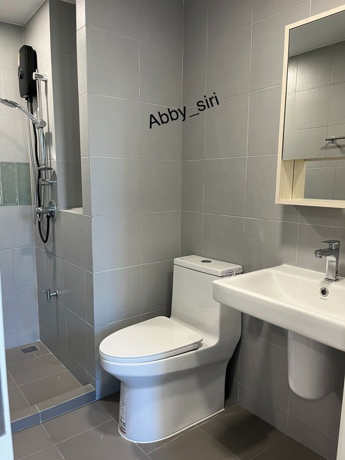 picture For rent **Atmoz season Ladkrabang** - 3/5