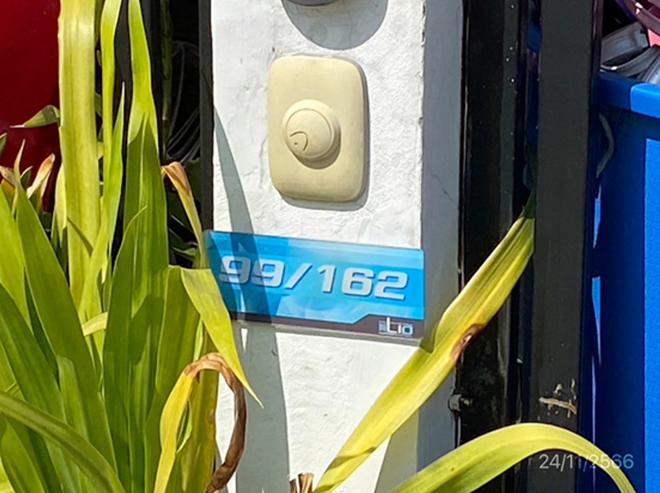 picture TOWN_HOUSE for sale Khlong Song Khlong Luang Pathumthani - 3/14