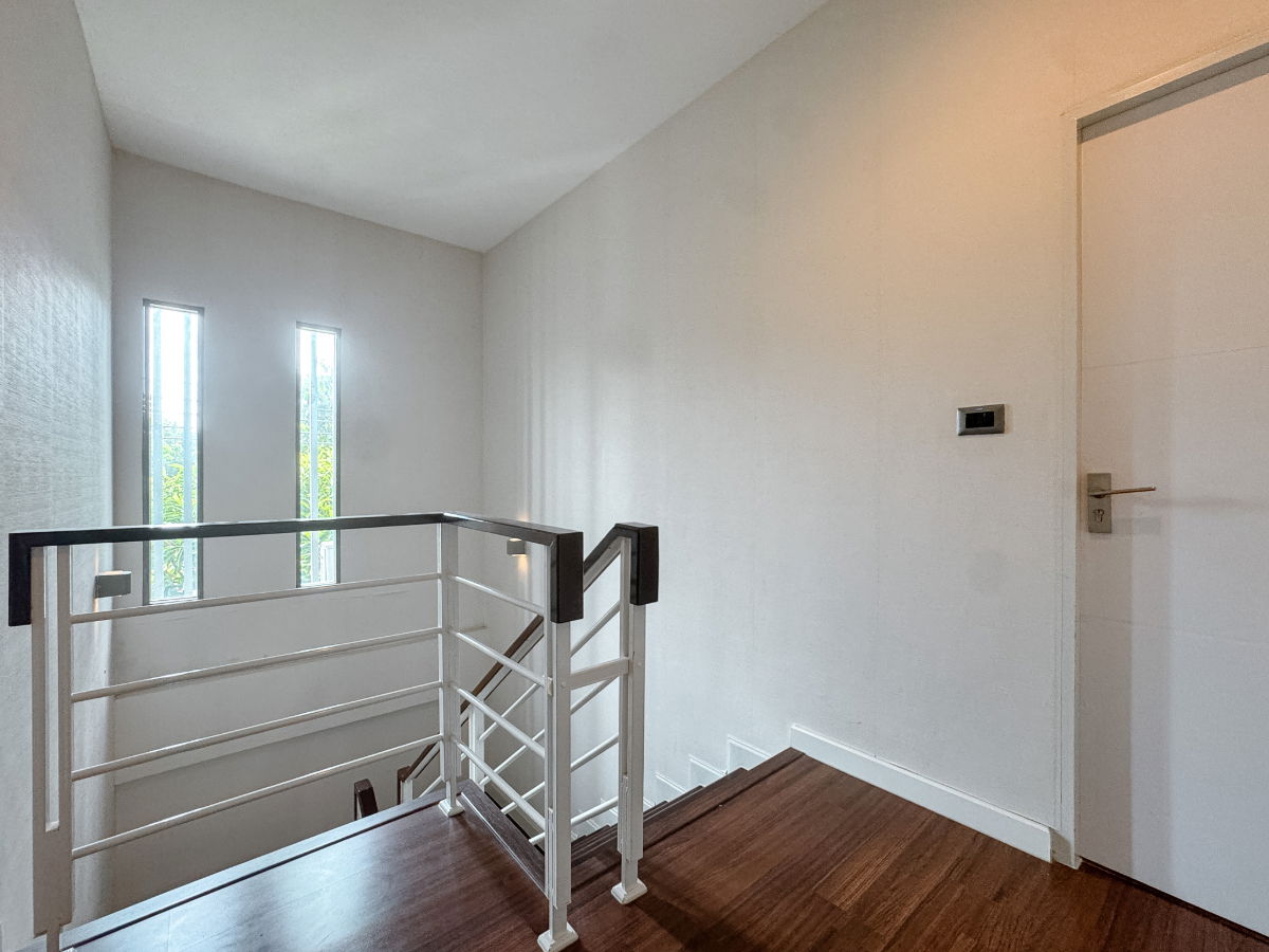 รูป ST0058 | ขาย บ้านเดี่ยว Perfect Place พัฒนาการ–ศรีนครินทร์ 💰 เพียง 7.19 ล้านบาท - รูปที่ 14/28