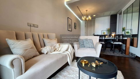 For Rent Condo , The Lumpini 24 , BTS-Phrom Phong , Khlong Tan , Khlong Toei , Bangkok , CX-141273 ✅ Live chat with us ADD LINE @connexproperty ✅