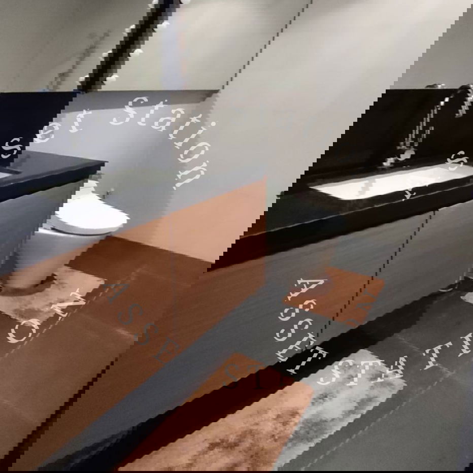 รูป 💎 คอนโดตึกสวย ห้องดี ✨Eight Thonglor Residences เดินทางสะดวก🚆 ใกล้ BTS ทองหล่อ - รูปที่ 13/13