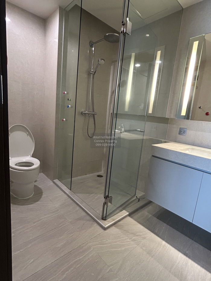 รูป 🔥🔥🔥 ขายคอนโด  ควอทโทร บาย แสนสิริ BTS-ทองหล่อ คลองตันเหนือ เขต วัฒนา กรุงเทพ CX-140389 ✅ ทักไลน์ @connexproperty ตอบทันที ทีมงานมืออาชีพ ✅ 🔥🔥🔥 - รูปที่ 7/8