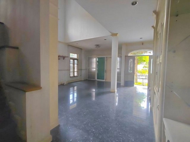 picture FOR RENT HOUSE PROPERTY 30000 BAHT per MONTH - 6/8