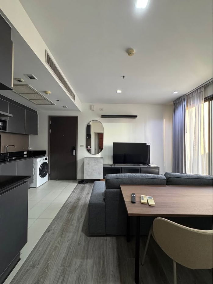 picture For rent Nye by Sansiri 🔴🔴 - 8/13