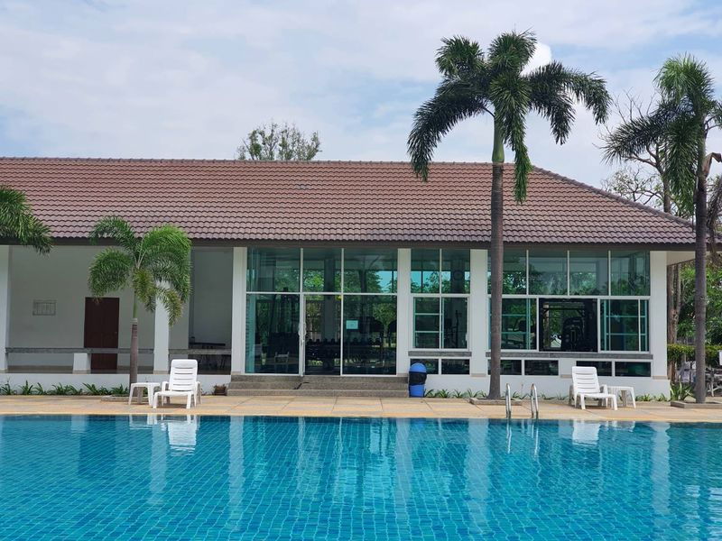 picture Sale lovely studio 48 Sq.m with sea view  - 11/13