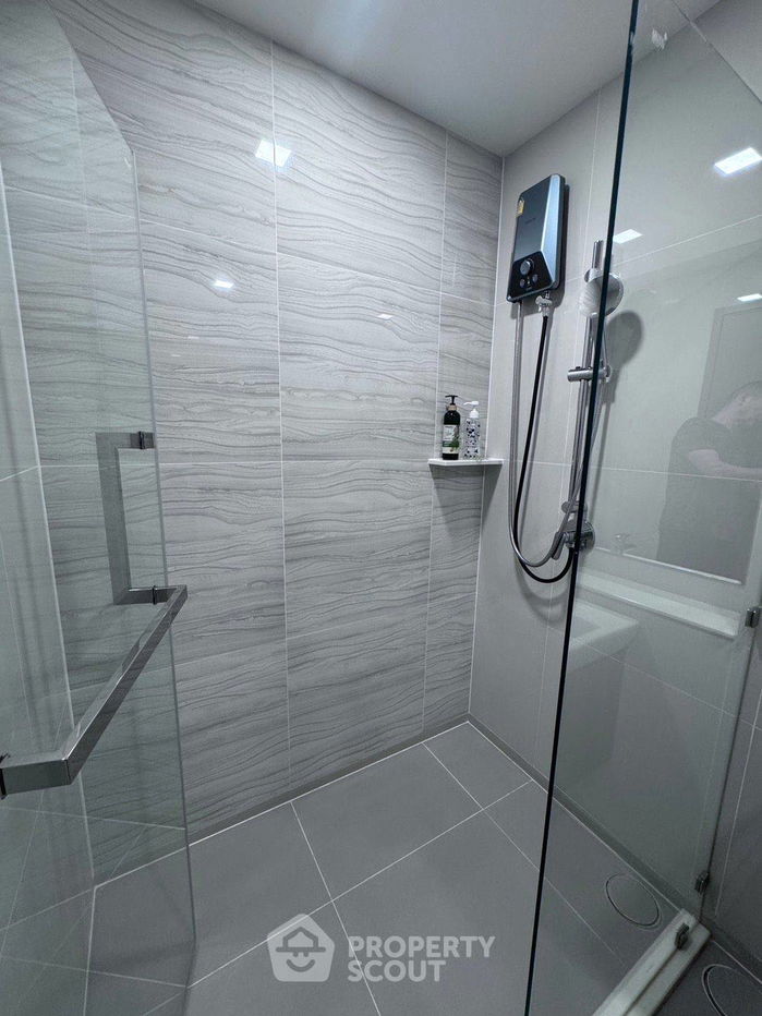 รูป คอนโด 2-ห้องนอน ที่ ไลฟ์ พหลฯ-ลาดพร้าว ใกล้ BTS ห้าแยกลาดพร้าว (ID 2454697) - รูปที่ 21/22