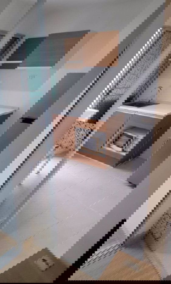 picture MN3246 Niche id Phetkasem Bang Khae Full Furnitured - 12/19