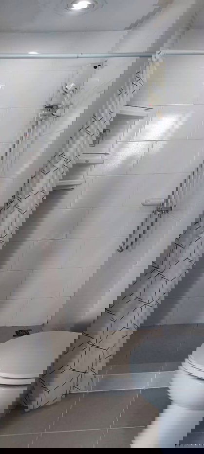 รูป The Cube รามคำแหงใกล้รถไฟฟ้า 2 สาย (Interchange) และท่าเรือ 📌 ขายพร้อมผู้เช่า 7,500 บาท/เดือน - รูปที่ 17/28