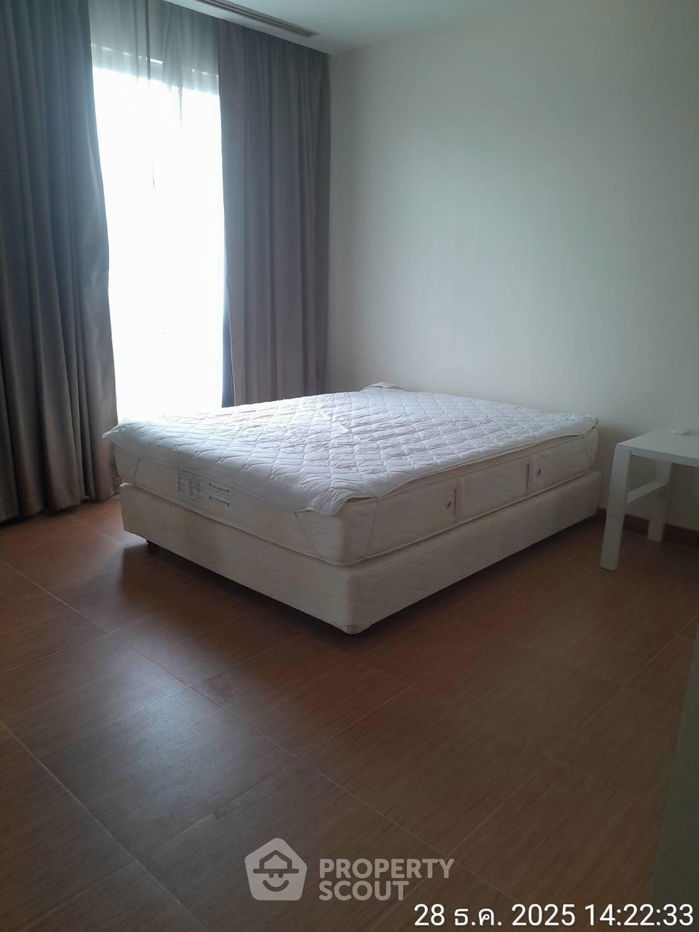 รูป คอนโด 2-ห้องนอน ที่ เดอะล็อฟท์ เย็นอากาศ คอนโดมิเนียม ใน ช่องนนทรี (ID 2512669) - รูปที่ 11/11