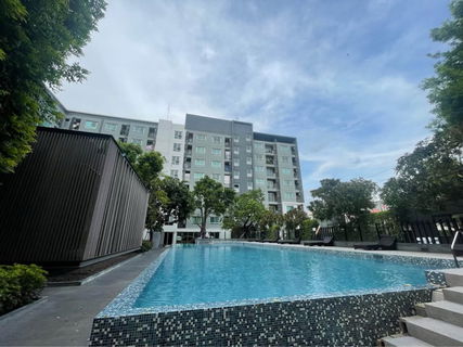 (19946) Project name : Present Condo