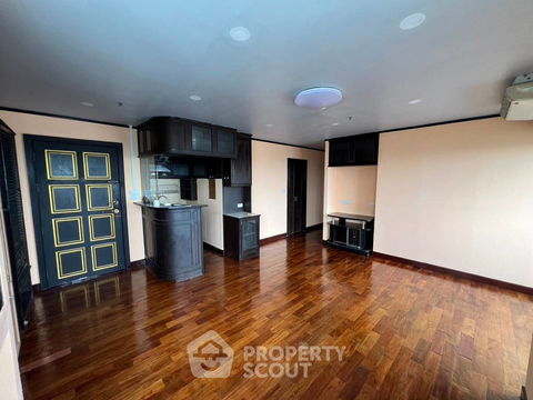 2-BR Condo at Klongjan Place Condominium in Khlong Chan (ID 1755919)