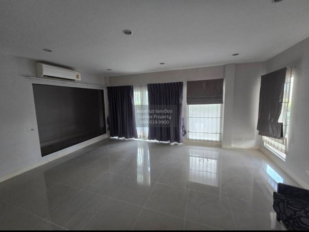 รูป ขายบ้าน  บ้านกลางเมือง สวนหลวง หนองบอน เขต ประเวศ กรุงเทพ CX-141259 ✅ ทักไลน์ @connexproperty ตอบทันที ทีมงานมืออาชีพ ✅ - รูปที่ 2/12