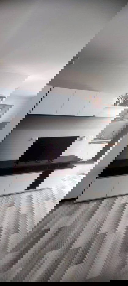 รูป The Cube รามคำแหงใกล้รถไฟฟ้า 2 สาย (Interchange) และท่าเรือ 📌 ขายพร้อมผู้เช่า 7,500 บาท/เดือน - รูปที่ 11/28