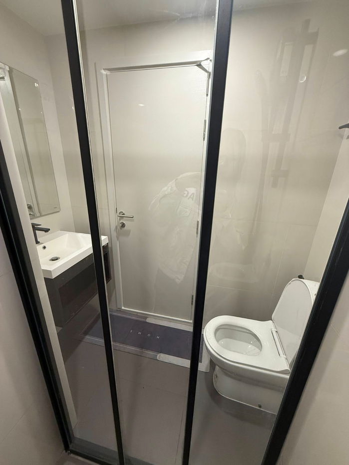 picture For  rent  QUINTARA MHy’GEN RATCHADA - HUAI KHWANG  🔴🔴 - 18/19