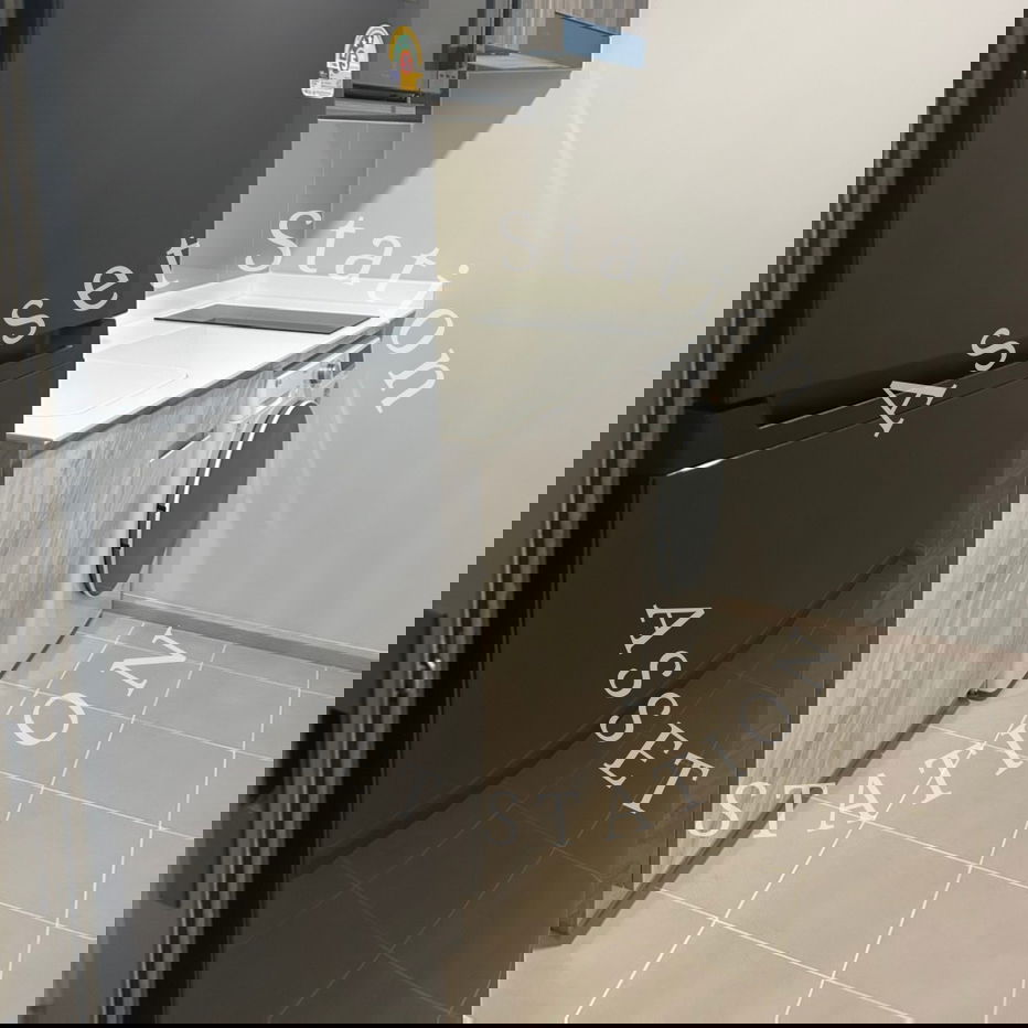 รูป 💎ราคาดีที่สุด! Aspire Onnut Station คอนโดหรู ใกล้ BTS อ่อนนุช⭐ - รูปที่ 7/9