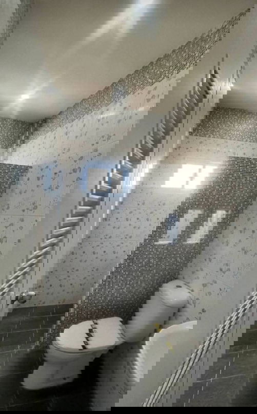 รูป ขายบ้านสวนพร้อมที่ดิน : 1 ไร่ 66 ตรว.พิกัดโนนสูง เมืองอุดรธานี - รูปที่ 10/11