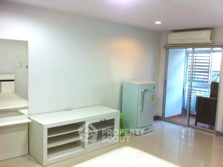picture 2-BR Condo at Regent Home 7 Sanphawut 2 - Sukhumvit near BTS Udom Suk (ID 1736850) - 3/3