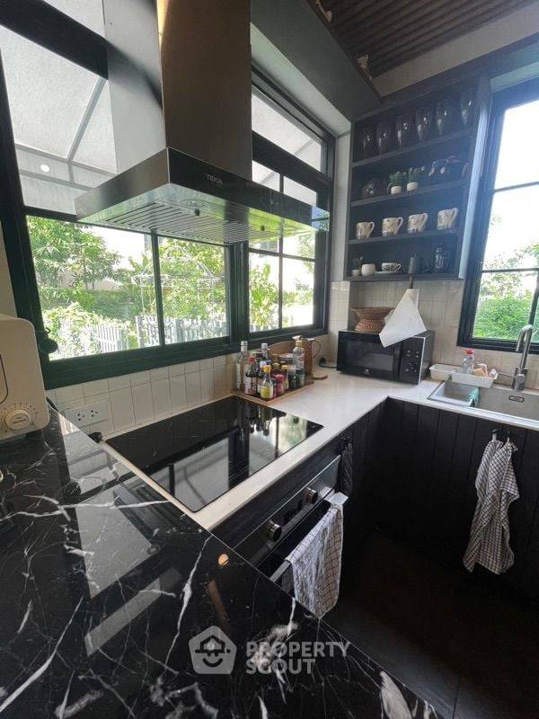 รูป ที่ดินสำหรับปล่อยขาย 1,524 ตารางเมตร แถว ใน ช่องนนทรี (ID 1496761) - รูปที่ 6/7