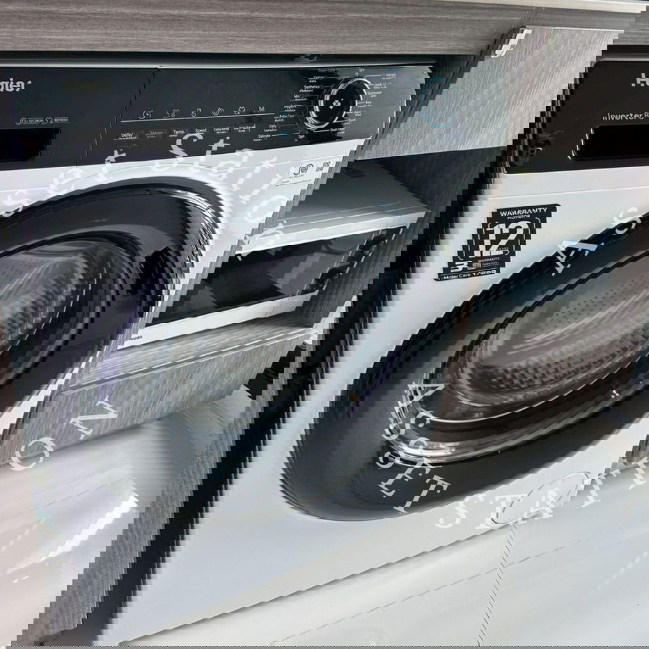 picture 💥 Urgent! Great price! The Origin Phahol - Saphanmai, right next to BTS Sai Yud station ⭐ - 11/17