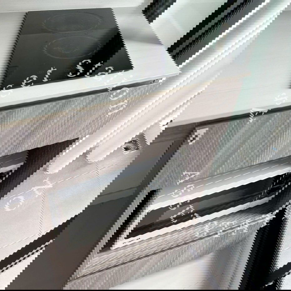 picture 💥 Urgent! Great price! The Origin Phahol - Saphanmai, right next to BTS Sai Yud station ⭐ - 12/17