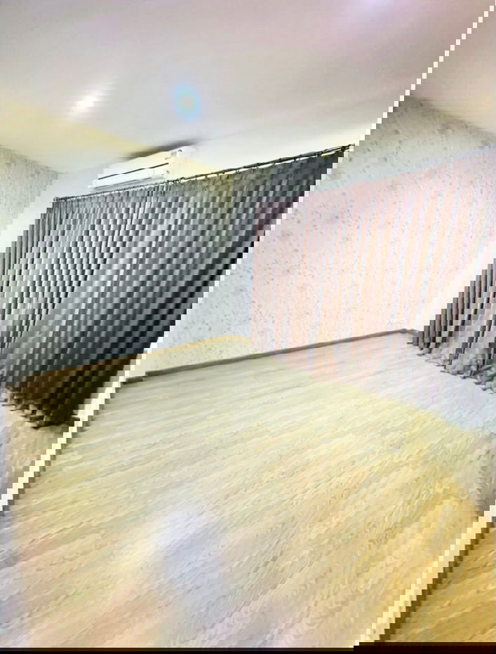 รูป ให้เช่าเดอะทรัสต์ ทาวน์ ราชพฤกษ์ – รัตนธิเบศร์ (The Trust Town Ratchaphruek – Rattanathibet) - รูปที่ 5/6