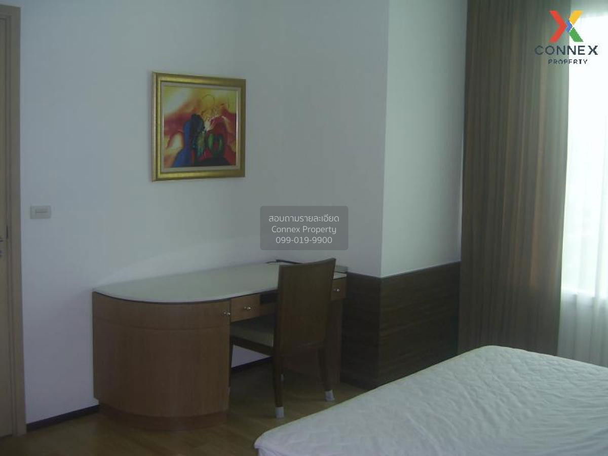 รูป 🔥🔥🔥 เช่าคอนโด 39 บาย แสนสิริ BTS-พร้อมพงษ์ คลองตันเหนือ เขต วัฒนา กรุงเทพ CX-07015 ✅ ทักไลน์ @connexproperty ตอบทันที ทีมงานมืออาชีพ ✅ 🔥🔥🔥 - รูปที่ 5/9