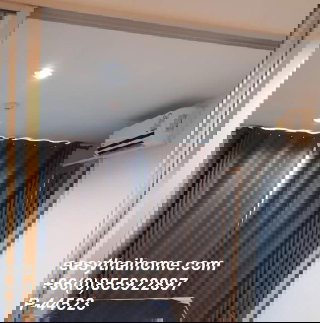 รูป P-44523 ให้เช่า คอนโด เดอะนิช ไอดี บางแค แขวงบางแค เขตบางแค กรุงเทพมหานคร พร้อมอยู่ ราคาถูก Line Id: @easythaihome 085-592-2897 - รูปที่ 19/21