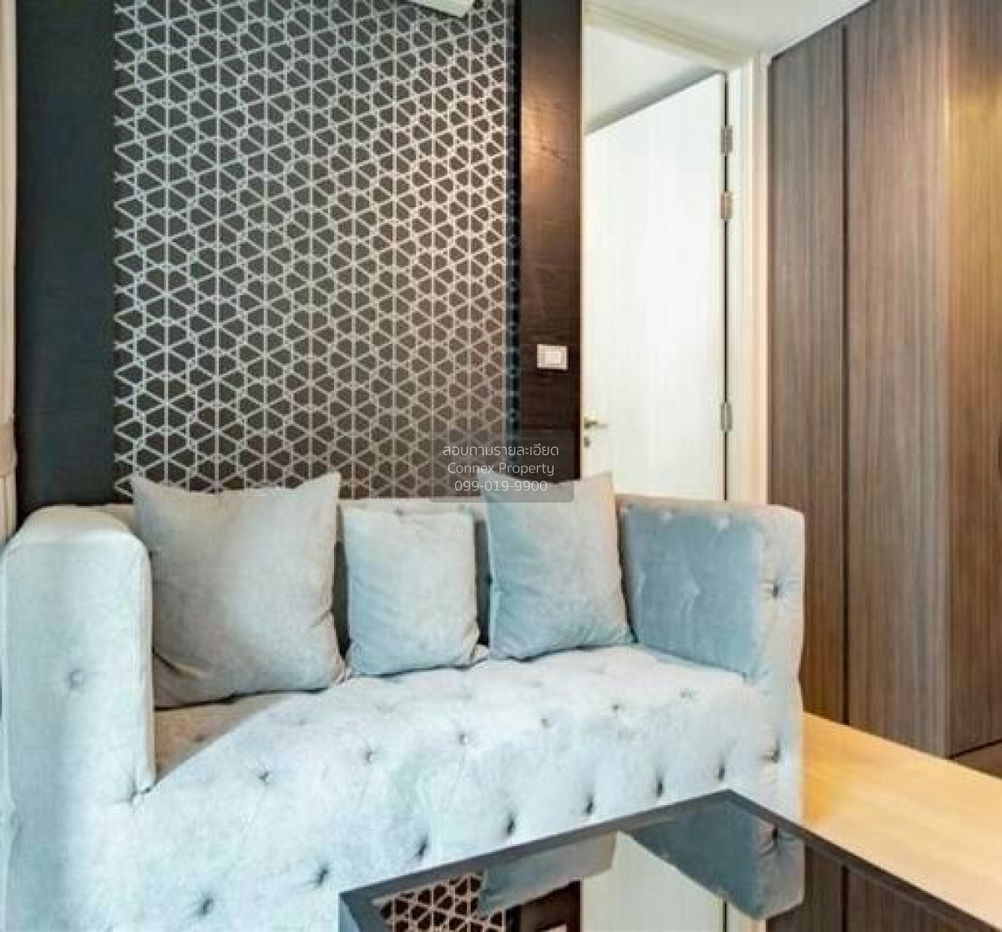 รูป 🔥🔥🔥 เช่าคอนโด  เวีย 49 BTS-พร้อมพงษ์ คลองตันเหนือ เขต วัฒนา กรุงเทพ CX-71439 ✅ ทักไลน์ @connexproperty ตอบทันที ทีมงานมืออาชีพ ✅ 🔥🔥🔥 - รูปที่ 3/6