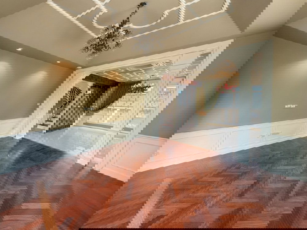 รูป ขายบ้านเดี่ยวมือสองนนทบุรี โครงการ มัณฑนา ราชพฤกษ์ (Manthana Ratchaphruek) หลังมุม เนื้อที่ 93.70 ตร.ว. ใกล้รถไฟฟ้าสายสีม่วงสถานีตลาดบางใหญ่ - รูปที่ 7/20