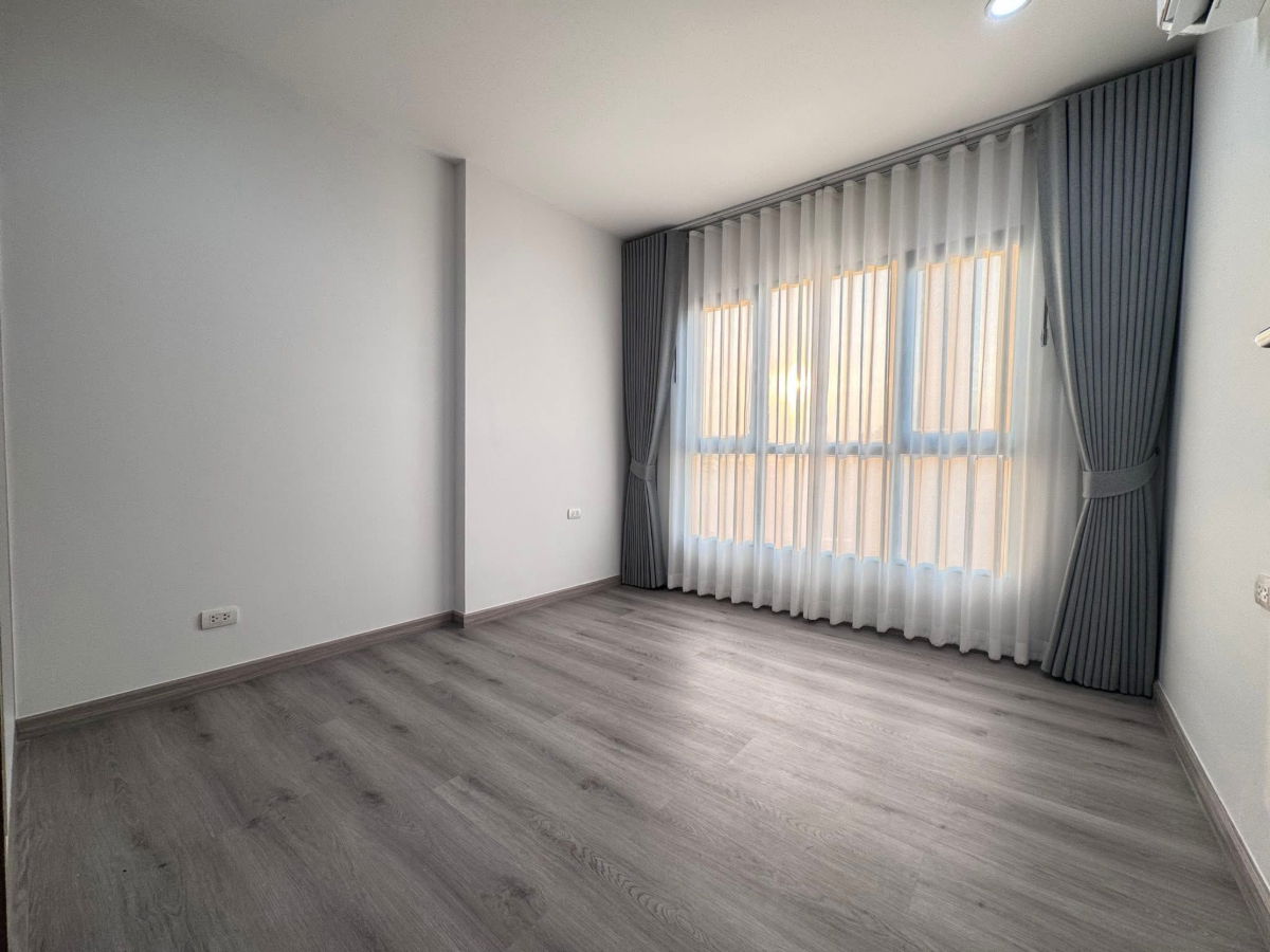 รูป 📌 ด่วน‼️ ขายขาดทุน คอนโดทำเลดี เดินทางสะดวก ✅ คอนโด ทีล สาทร - ตากสิน MD-25085756 - รูปที่ 2/6