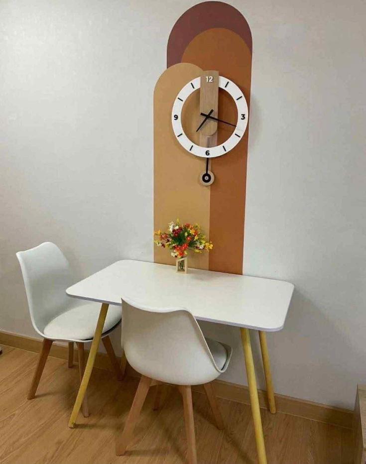 รูป เช่า ซิตี้ วิลล่า เฟอร์นิเจอร์ครบ ใกล้ รพ.เวชธานี - รูปที่ 9/9