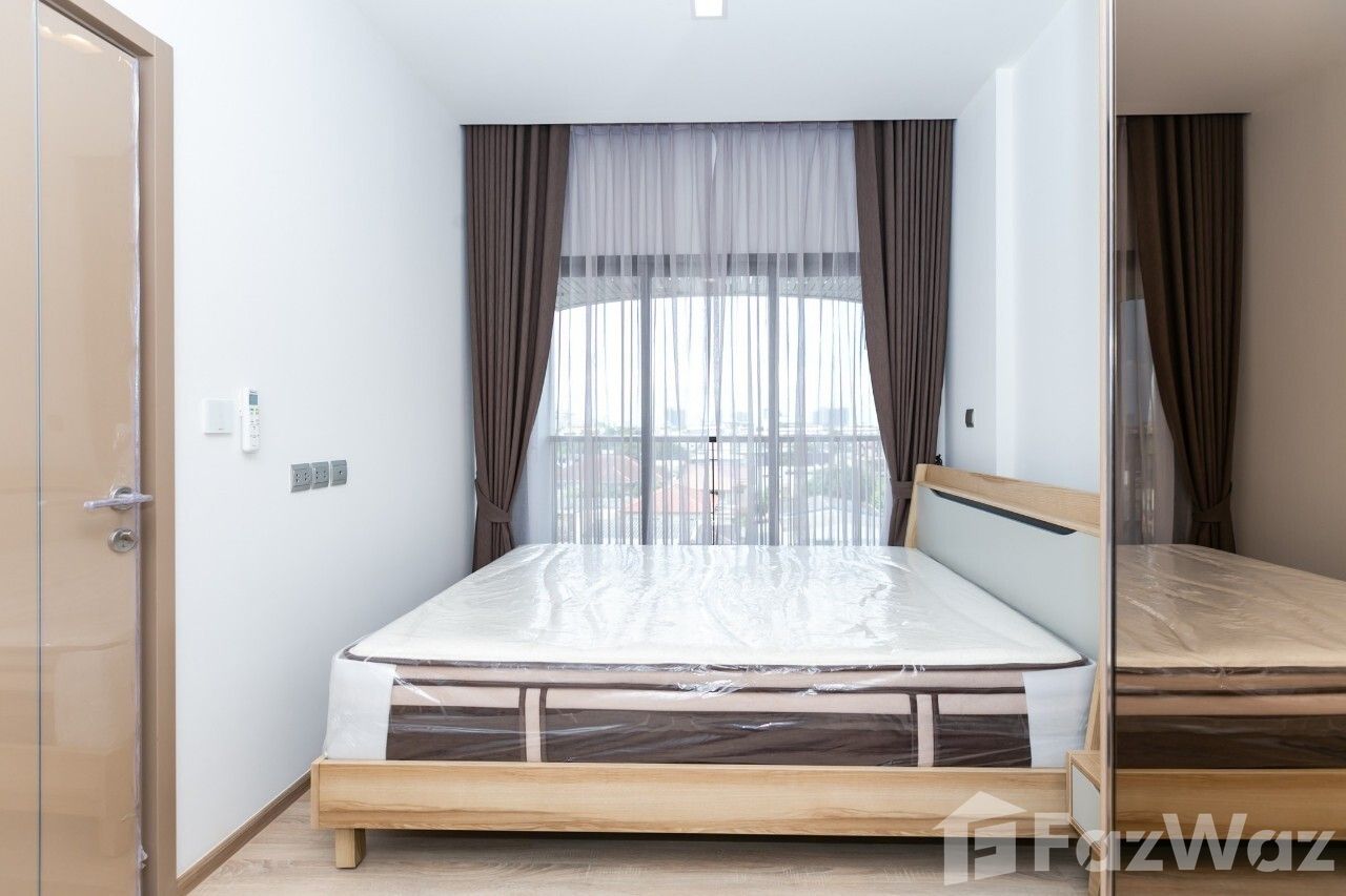 picture 2 Bedroom Condo for sale at Kawa Haus  5336169 - 8/24