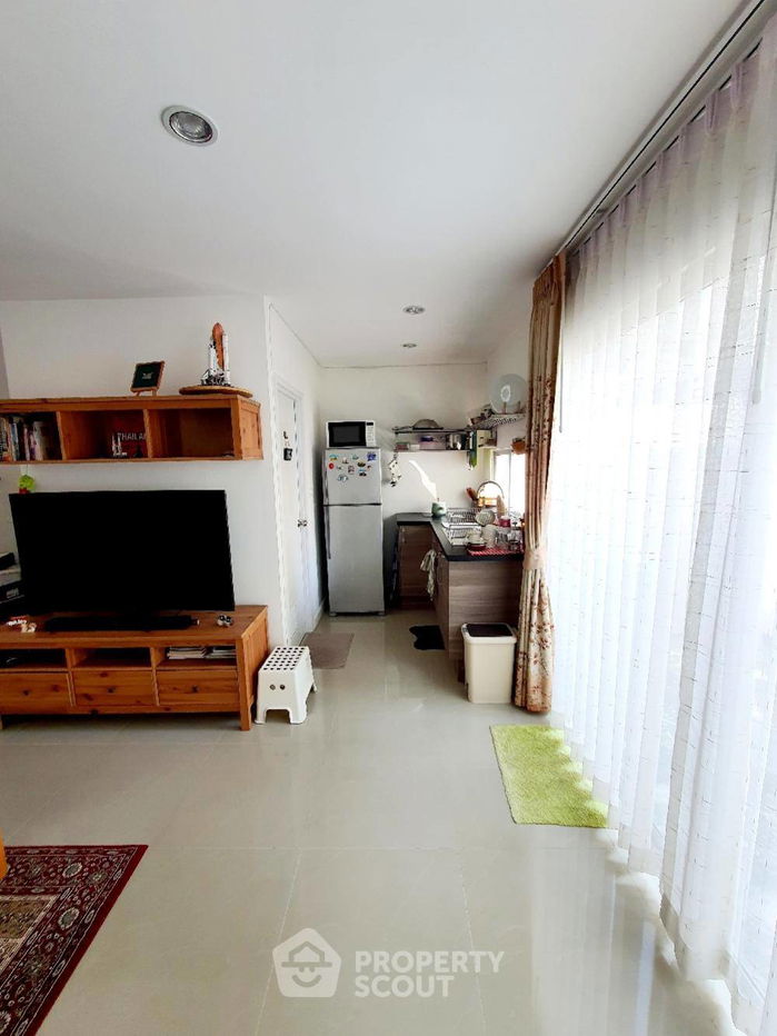 picture 3-BR House in Bang Kaeo (ID 1627788) - 15/42