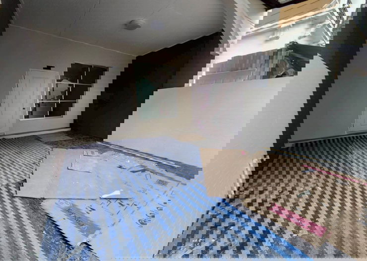 รูป บ้านกลางเมือง ลาดพร้าว โชคชัย4  - รูปที่ 2/10