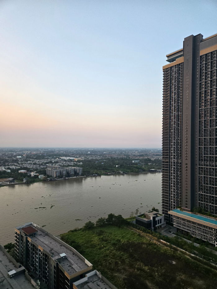 picture Politan rive riversidecondo for rent - 6/8