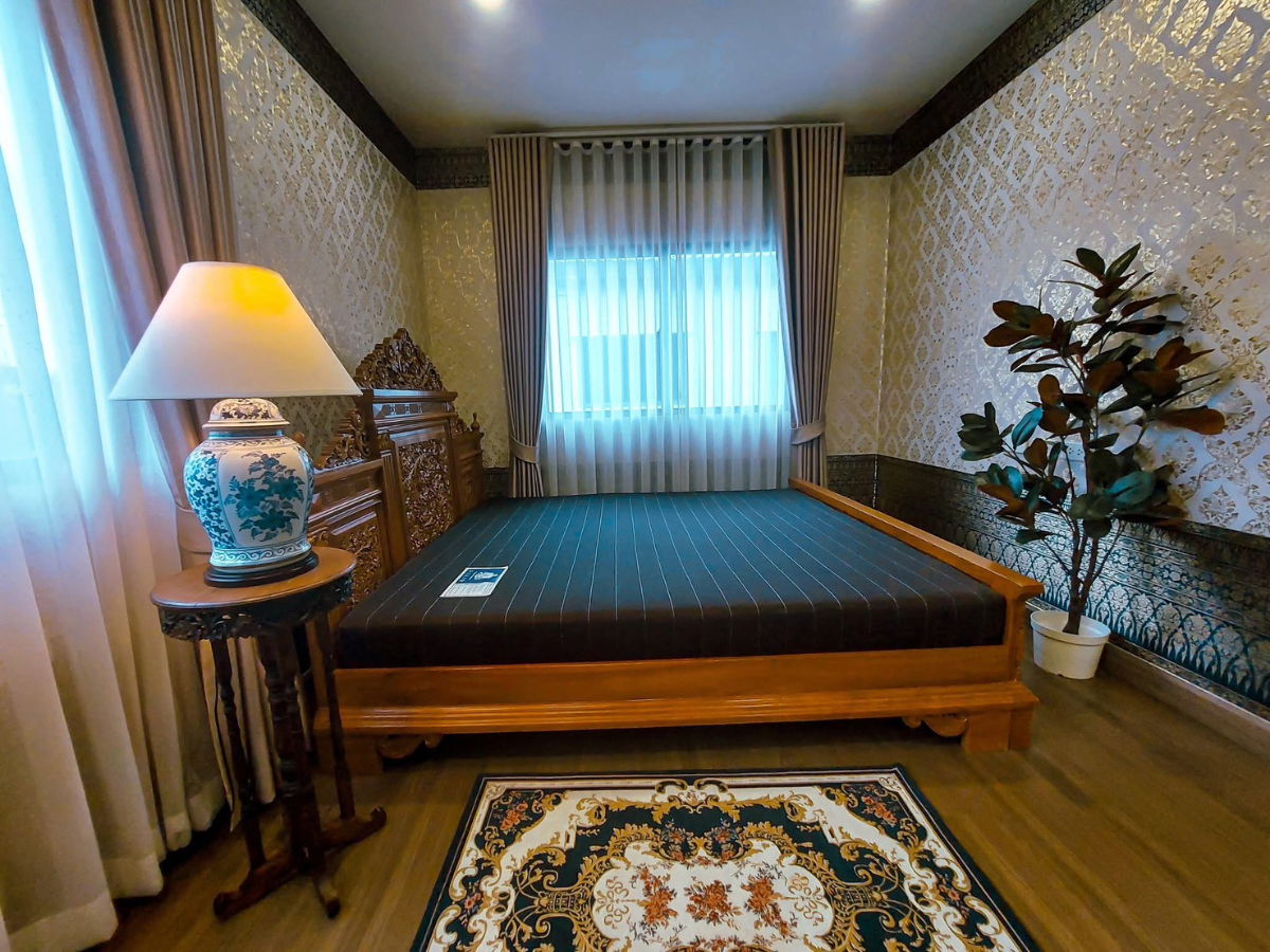 picture Grand Britania Rama 9-Krungthep Kreetha - 9/17