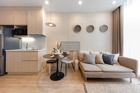 For Rent Condo , NOBLE STATE 39 , BTS-Phrom Phong , Khlong Tan Nuea , Watthana , Bangkok , CX-110091 ✅ Live chat with us ADD LINE @connexproperty ✅