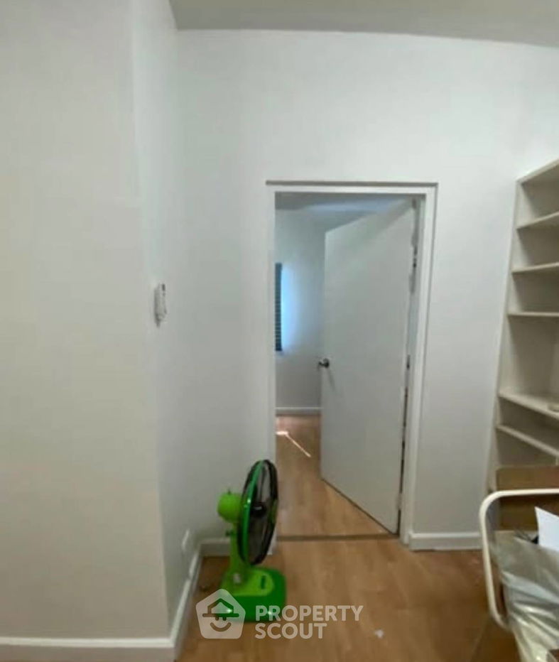 picture 1-BR Condo at My Condo Pinklao near MRT Bang Yi Khan (ID 2128658) - 6/14