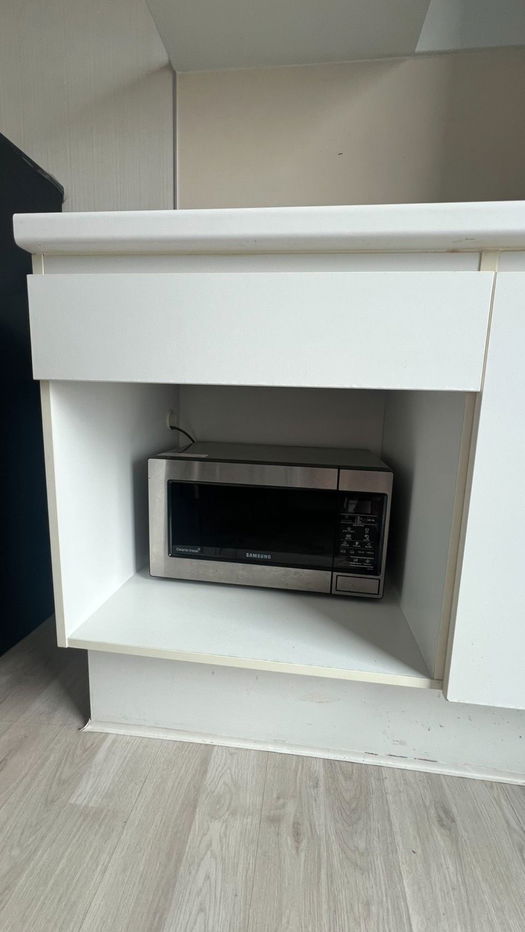 รูป ห้องพร้อมอยู่**ห้องว่างครับผม มีเครื่องซักผ้า ** ให้เช่า พลัม เซ็นทรัลเฟส 1 !!ภาพห้องจริง !! วิวทิศตะวันออก แดดเช้าไม่ร้อน SN490.83 - รูปที่ 10/50