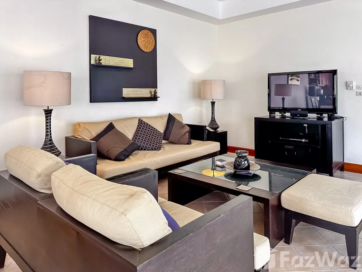 picture 3 Bedroom Villa for sale at Laguna Village 1985348 - 12/35