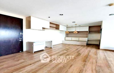 ขายคอนโด : คอนโด 2-ห้องนอน ที่ เดอะ พาร์คแลนด์ ตากสิน-ท่าพระ ใกล้ BTS ตลาดพลู (ID 1901183)