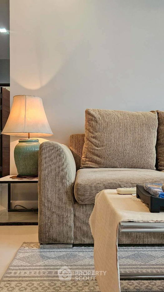 รูป คอนโด 2-ห้องนอน ที่ สุขุมวิท ซิตี้ รีสอร์ท คอนโดมิเนียม ใกล้ BTS นานา (ID 2513634) - รูปที่ 9/33