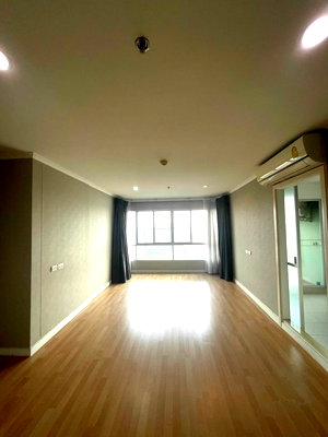 ขายคอนโด : 📌 ด่วน‼️ ขายขาดทุน คอนโดทำเลดี เดินทางสะดวก ✅ คอนโด Lumpini Park Riverside Rama 3 MD-25085687